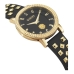 Дамски часовник Versace Versus VSPEU0219 (Ø 38 mm)