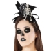 Headband Skull Halloween