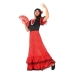 Costume for Adults Red XL