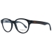 Okvir za naočale za muškarce Ermenegildo Zegna ZC5002 00151