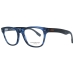 Armação de Óculos Homem Ermenegildo Zegna ZC5001 08952