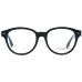 Glasögonbågar Ermenegildo Zegna ZC5002 00151