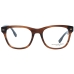 Мъжки Рамка за очила Ermenegildo Zegna ZC5001 04852