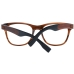 Glasögonbågar Ermenegildo Zegna ZC5001 04852
