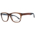 Мъжки Рамка за очила Ermenegildo Zegna ZC5001-F 04855