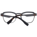 Мъжки Рамка за очила Ermenegildo Zegna ZC5004 02049