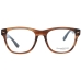 Мъжки Рамка за очила Ermenegildo Zegna ZC5001-F 04855