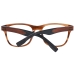 Glasögonbågar Ermenegildo Zegna ZC5001-F 04855