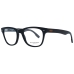 Glasögonbågar Ermenegildo Zegna ZC5001 00152