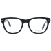 Moški Okvir za očala Ermenegildo Zegna ZC5001 00152