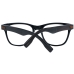 Мъжки Рамка за очила Ermenegildo Zegna ZC5001 00152