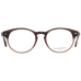 Okvir za naočale za muškarce Ermenegildo Zegna ZC5008 06449