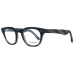 Okvir za naočale za muškarce Ermenegildo Zegna ZC5011 00548