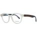 Glasögonbågar Ermenegildo Zegna ZC5002 02651