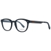 Armação de Óculos Homem Ermenegildo Zegna ZC5007 00250