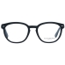 Moški Okvir za očala Ermenegildo Zegna ZC5007 00250