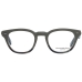 Мъжки Рамка за очила Ermenegildo Zegna ZC5011 09848