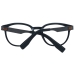 Glasögonbågar Ermenegildo Zegna ZC5007 00250