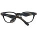 Мъжки Рамка за очила Ermenegildo Zegna ZC5011 09848