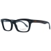 Montura de Gafas Hombre Ermenegildo Zegna ZC5006 00153