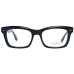 Glasögonbågar Ermenegildo Zegna ZC5006 00153