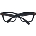 Glasögonbågar Ermenegildo Zegna ZC5006 00153