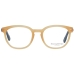 Мъжки Рамка за очила Ermenegildo Zegna ZC5007 04050
