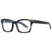 Мъжки Рамка за очила Ermenegildo Zegna ZC5015 06151