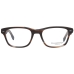 Мъжки Рамка за очила Ermenegildo Zegna ZC5013 06253