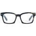Мъжки Рамка за очила Ermenegildo Zegna ZC5015 06151
