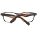 Glasögonbågar Ermenegildo Zegna ZC5013 06253