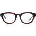 Okvir za naočale za muškarce Ermenegildo Zegna ZC5005 05647
