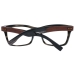 Armação de Óculos Homem Ermenegildo Zegna ZC5006-F 02056