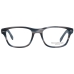 Armação de Óculos Homem Ermenegildo Zegna ZC5013 06353