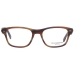 Мъжки Рамка за очила Ermenegildo Zegna ZC5013 06453