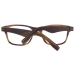 Мъжки Рамка за очила Ermenegildo Zegna ZC5013 06453