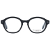 Мъжки Рамка за очила Ermenegildo Zegna ZC5018 06348