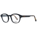 Мъжки Рамка за очила Ermenegildo Zegna ZC5017 06548