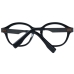 Мъжки Рамка за очила Ermenegildo Zegna ZC5018 06348