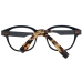 Мъжки Рамка за очила Ermenegildo Zegna ZC5017 06548