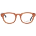 Okvir za naočale za muškarce Ermenegildo Zegna ZC5005 04147