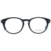 Okvir za naočale za muškarce Ermenegildo Zegna ZC5008 00149