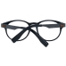 Okvir za naočale za muškarce Ermenegildo Zegna ZC5008 00149