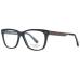 Okvir za naočale za muškarce Ermenegildo Zegna ZC5016 06552