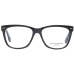 Okvir za naočale za muškarce Ermenegildo Zegna ZC5016 06552