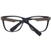 Glasögonbågar Ermenegildo Zegna ZC5016 06552