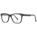 Okvir za naočale za muškarce Ermenegildo Zegna ZC5016 06252