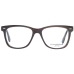 Okvir za naočale za muškarce Ermenegildo Zegna ZC5016 06252