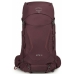 Походный рюкзак OSPREY Kyte Пурпурный 38 L