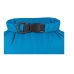 Waterproof Sports Dry Bag Sea to Summit Evac Turquoise 13 L